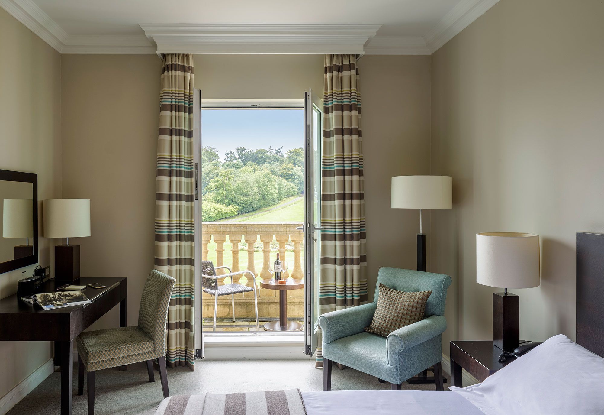 Bowood Hotel, Spa, And Golf Resort Chippenham  Zewnętrze zdjęcie
