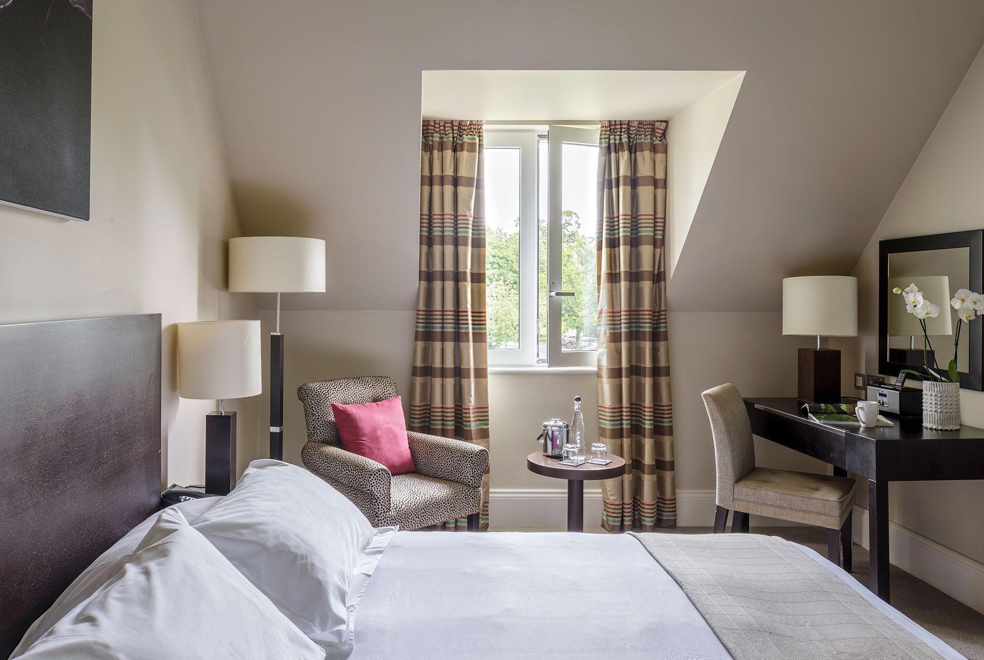 Bowood Hotel, Spa, And Golf Resort Chippenham  Zewnętrze zdjęcie